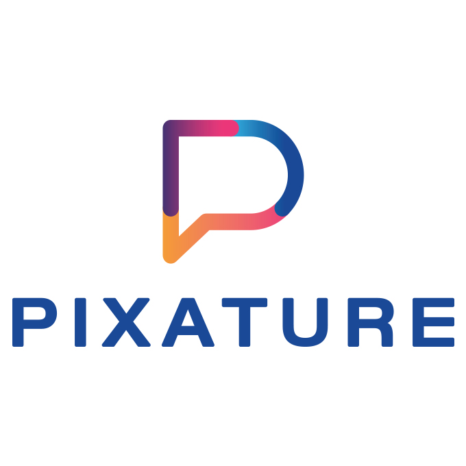 Pixature Média | 24 2e Avenue N, Montréal, QC H8Y 2L2, Canada | Phone: (514) 574-9679