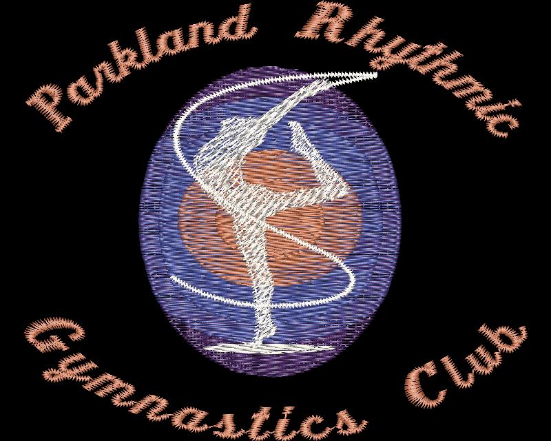 Parkland Rhythmic Gymnastics Club | Duffield, AB T0E 0N0, Canada | Phone: (780) 963-0563