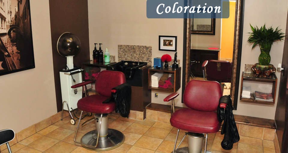 Hairdresser Gauthier & Brothers | 8200 Boulevard Taschereau, Brossard, QC J4X 2S6, Canada | Phone: (450) 672-0332