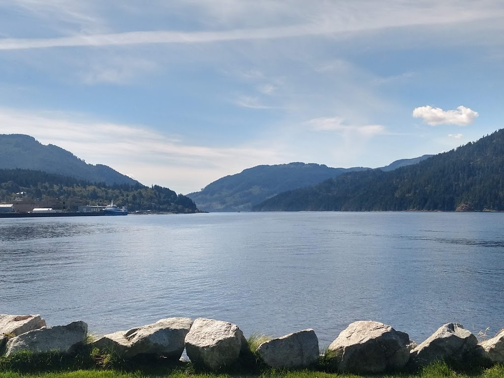 Harbour Quay Marina | 2900 Harbour Rd, Port Alberni, BC V9Y 7X2, Canada | Phone: (250) 723-1413