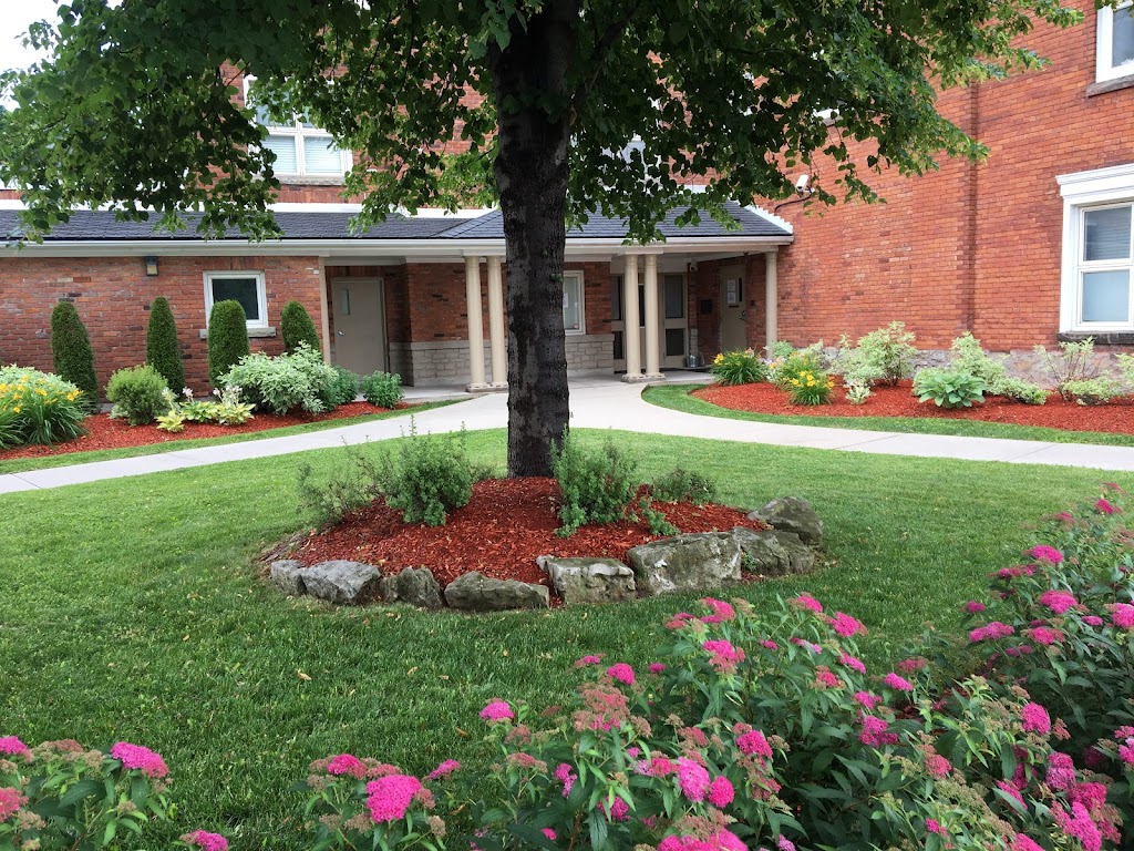 Ash Creek Property Maintenance & Landscaping | 79 Hazelton Ave, Hamilton, ON L9B 0E9, Canada | Phone: (289) 921-8400