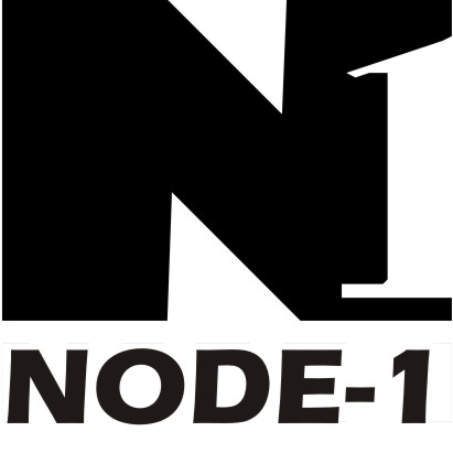 Node-1 Computers Inc. | 200 John St W Unit B6, Oshawa, ON L1J 2B4, Canada | Phone: (905) 436-6626