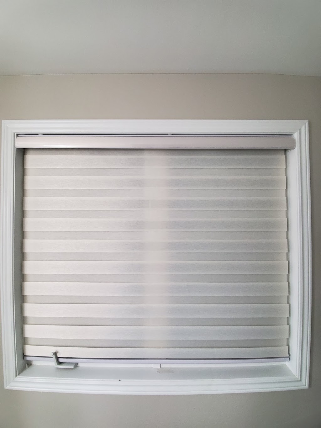 Signature Blinds | 331 Des Soldats-Riendeau Street, Nepean, ON K2J 6H4, Canada | Phone: (613) 262-6962