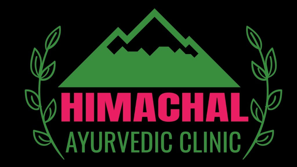 Himachal Ayurvedic Clinic | 12-351 Parkhurst Square, Brampton, ON L6T 0C2, Canada | Phone: (905) 874-3333