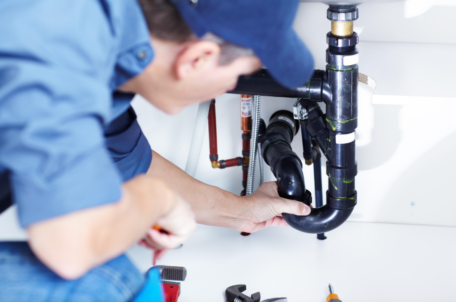 Surrey Plumbing Pros | 17496 103b Ave, Surrey, BC V4N 5R4, Canada | Phone: (778) 762-3230