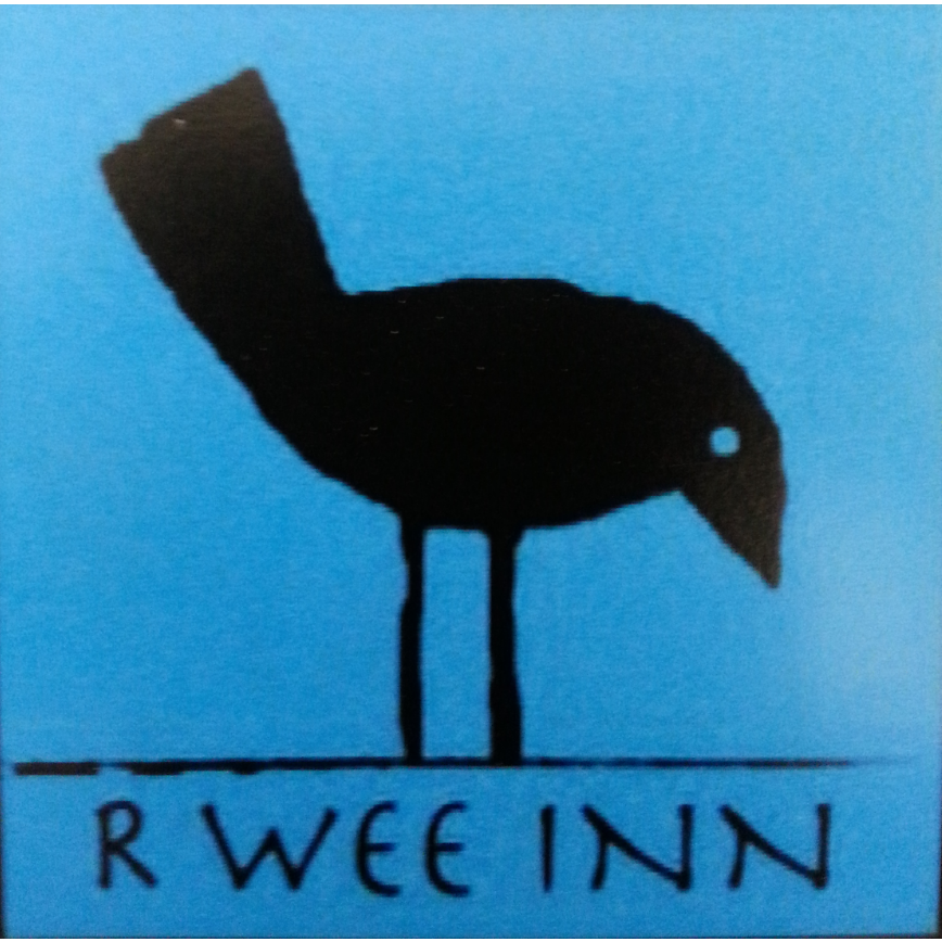 R Wee Inn Bed And Breakfast | 215 Main St W, Otterville, ON N0J 1R0, Canada | Phone: (519) 495-8803