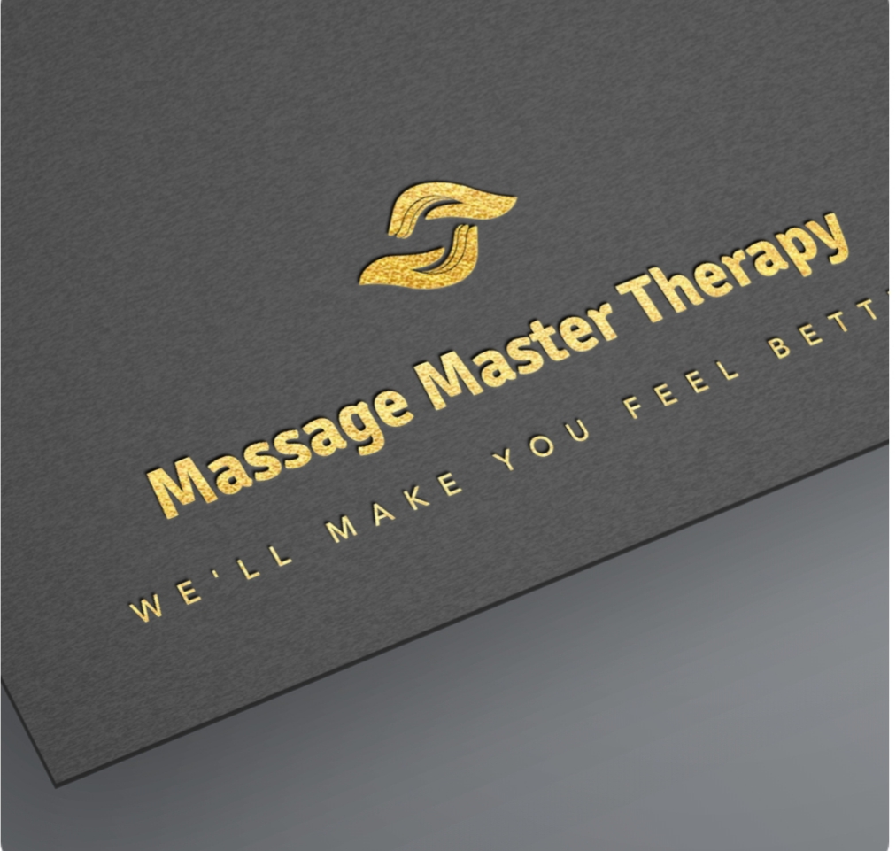 Massage Master Therapy | 58 Fredson Dr SE, Calgary, AB T2H 1E1, Canada | Phone: (587) 889-2061