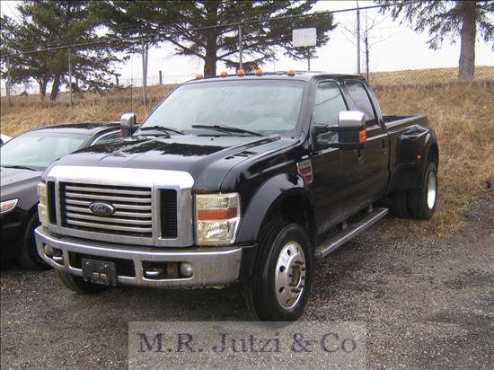 Jutzi Auctioneers MR & Co | 5100 Fountain St N, Breslau, ON N0B 1M0, Canada | Phone: (519) 648-2111