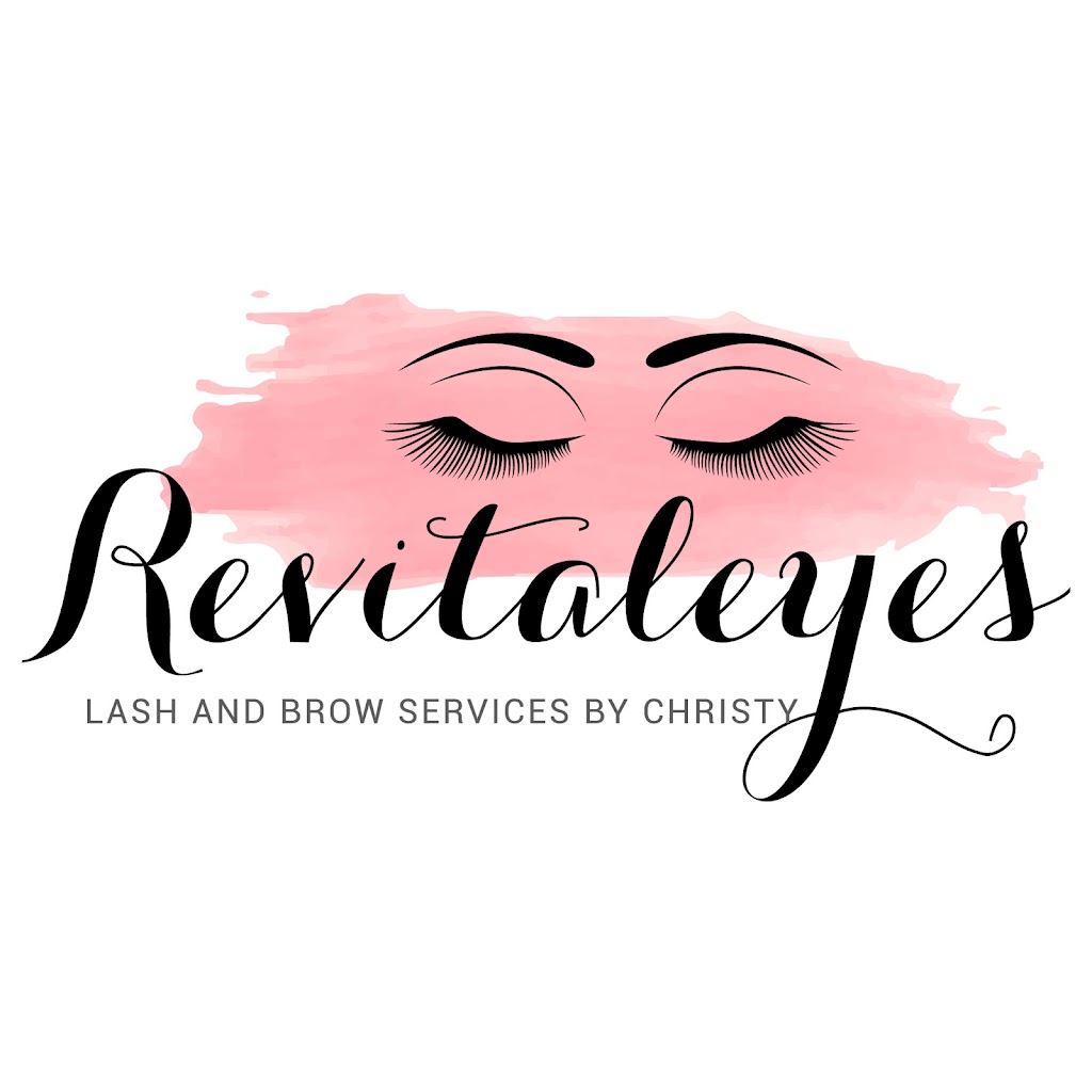 Revitaleyes | 18519 63a Ave, Surrey, BC V3S 8J5, Canada | Phone: (778) 995-7957