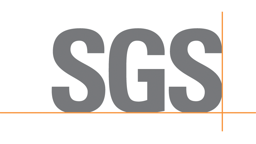 SGS Canada Inc | 3420 Blvd. East, St. Joseph Est., Montreal, QC H1X 1W6, Canada | Phone: (800) 361-1679