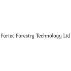 Fortec Forestry Technology Ltd | 7 Richardson St, Sackville, NB E4L 4H7, Canada | Phone: (506) 364-5331
