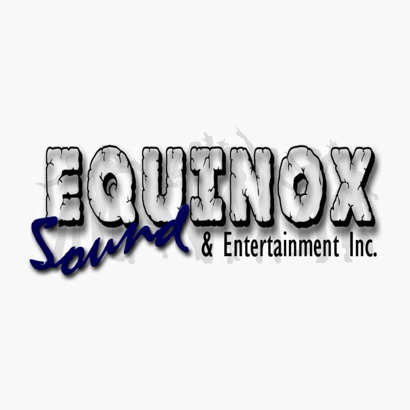 Equinox Video Services | 217, 23020 Township Rd 522, Sherwood Park, AB T8B 1H1, Canada | Phone: (780) 435-3686