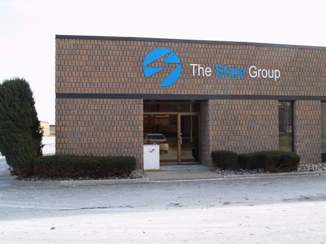 The State Group Inc. | 3206 Orlando Dr, Mississauga, ON L4V 1R5, Canada | Phone: (905) 672-2772