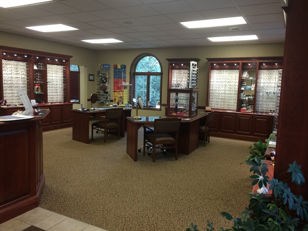 Advanced Eyecare Center | 6622 Main St Suite 7, Williamsville, NY 14221, USA | Phone: (716) 631-9970