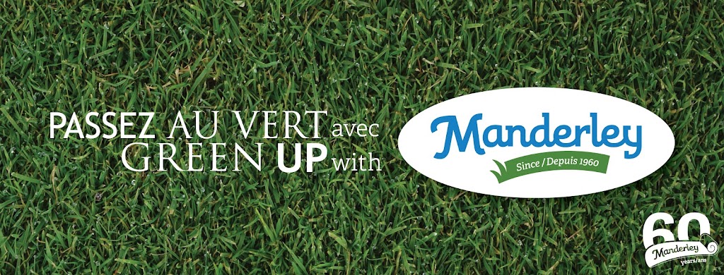 Manderley Turf Products Edmonton | 55403 Range Rd 222, Sturgeon County, AB T0A 1N1, Canada | Phone: (780) 998-1995