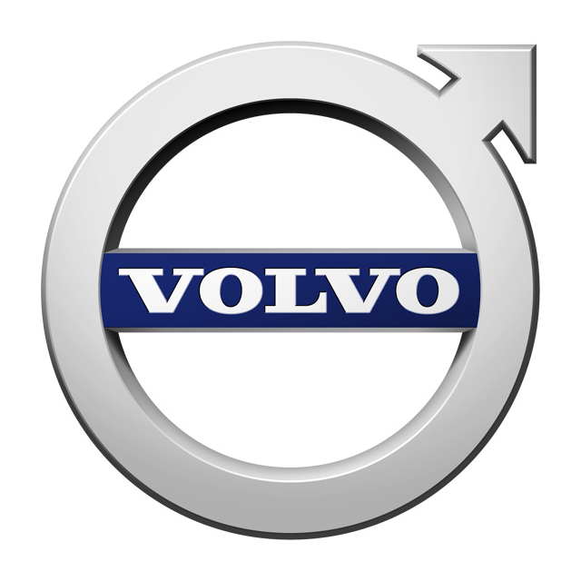 Volvo of Unionville Parts Department | 4088 Hwy 7, Unionville, ON L3R 1L4, Canada | Phone: (905) 948-0840