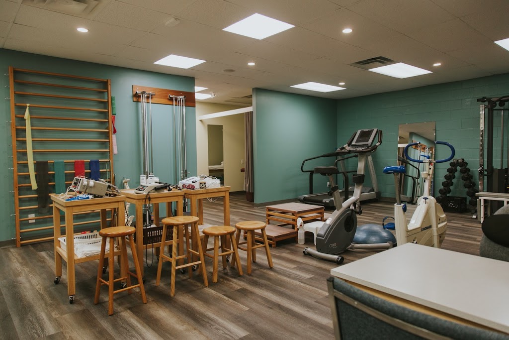 Comox Physiotherapy Clinic | 264 Anderton Rd, Comox, BC V9M 1Y2, Canada | Phone: (250) 339-6221