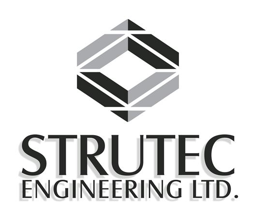 Strutec Engineering Ltd | 1185 Seymour Blvd, North Vancouver, BC V7J 2J7, Canada | Phone: (778) 822-7363