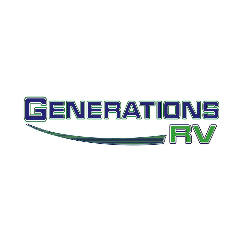 Generations RV Inc | Twp Rd 38-4 19375, Stettler, AB T0C 2L0, Canada | Phone: (403) 742-5667