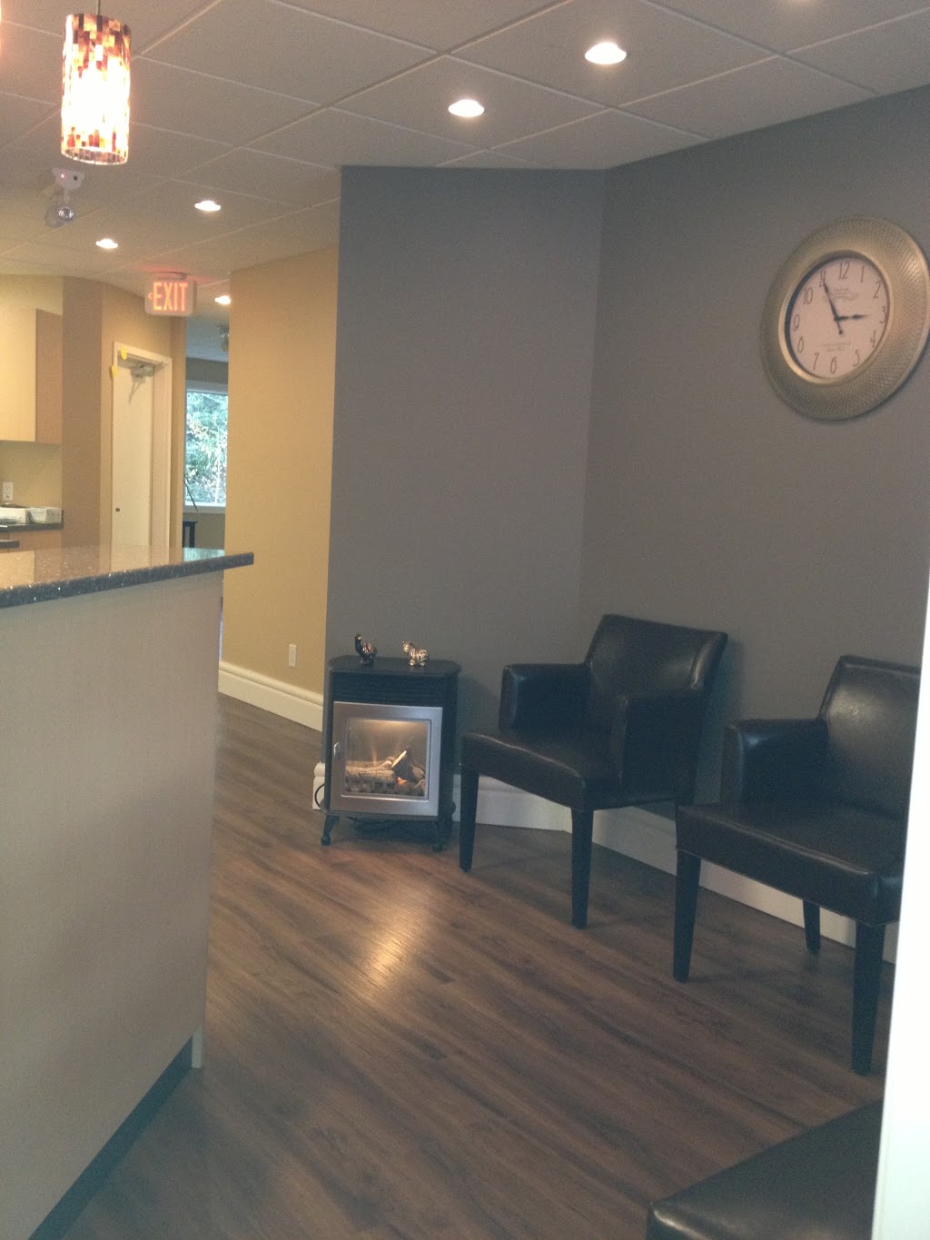 Brentwood Dental Hygiene Clinic | 7115 W Saanich Rd #4, Brentwood Bay, BC V8M 1P7, Canada | Phone: (778) 351-3211