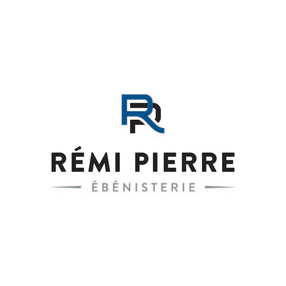 Ébénisterie Rémi Pierre Inc | 300 12e Rue, Grand-Mère, QC G9T 4A5, Canada | Phone: (819) 533-5516