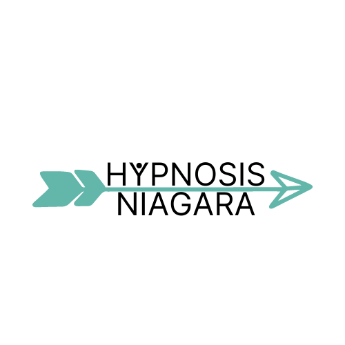 Hypnosis Niagara | 130 Lake St, St. Catharines, ON L2R 5Y1, Canada | Phone: (289) 219-1759