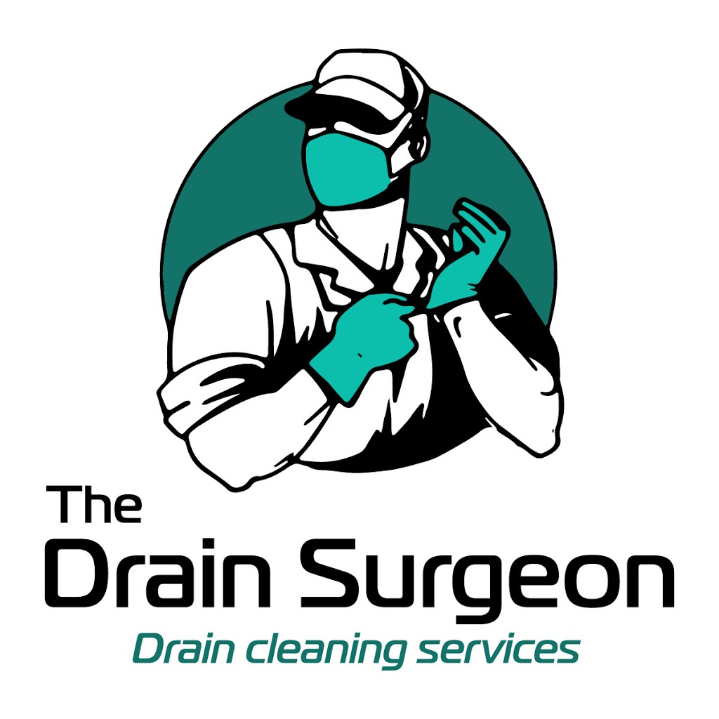 The Drain Surgeon | 1010 Manitoba St E C, Moose Jaw, SK S6H 4N7, Canada | Phone: (306) 313-4555