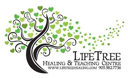 Lifetree Healing & Teaching Centre | 63 Cline Mountain Rd S, Grimsby, ON L6J 7K1, Canada | Phone: (905) 616-1156