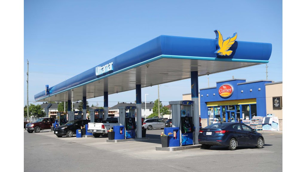 Unbranded - Convenience Store | 1340 BC-97, Cache Creek, BC V0K 1H0, Canada | Phone: (250) 457-9344