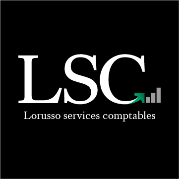 Lorusso Services Comptables | 3000 Rue Alexandra suite 302, Québec, QC G1E 7C8, Canada | Phone: (581) 748-4830