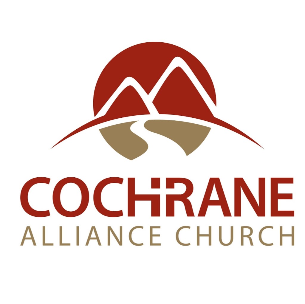 Cochrane Alliance Church | 902 Glenbow Dr, Cochrane, AB T4C 1J2, Canada | Phone: (403) 932-6100