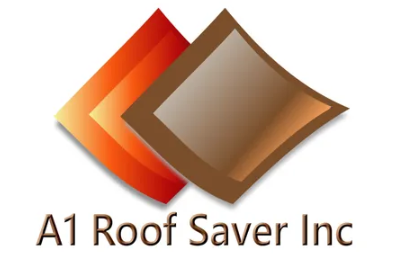 A 1 Roof Saver | 320 Front St Unit 1, Belleville, ON K8N 2Z8, Canada | Phone: (613) 813-0772
