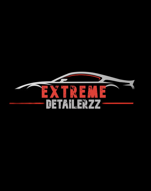 Extreme Detailerzz | 19 Gosfield Dr, Brampton, ON L6R 3S6, Canada | Phone: (437) 925-4007