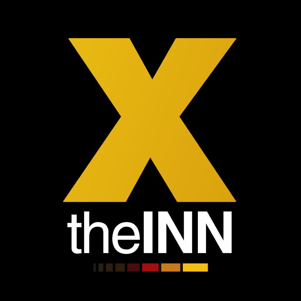 The Golden X Inn | 5555 Union Pl, Antigonish, NS B2G 2W5, Canada | Phone: (902) 867-2143