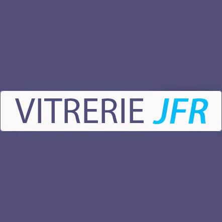 Vitrerie JFR | 535 Rue Leclerc, Repentigny, QC J6A 8B4, Canada | Phone: (450) 841-2654