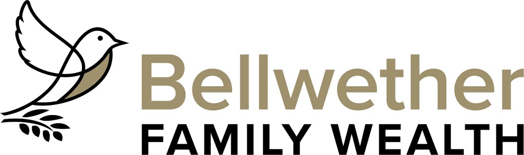 Beaches Financial Group | Bellwether Family Wealth | 170 The Donway W #205, North York, ON M3C 2J2, Canada | Phone: (416) 690-0911