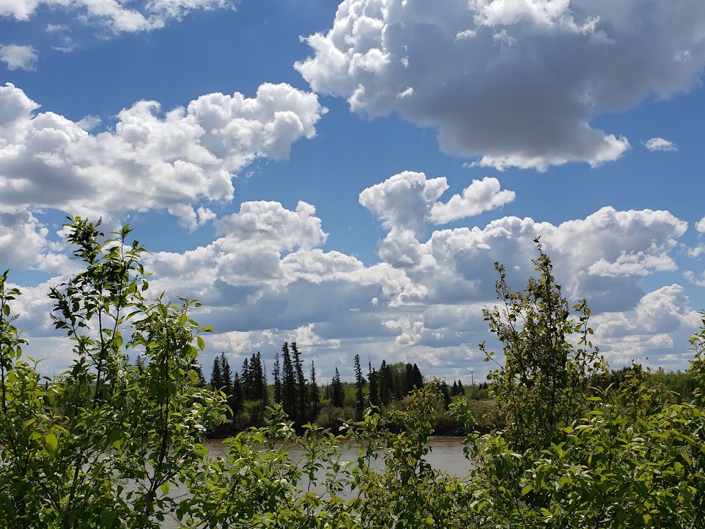 Our Lady Queen of Peace Ranch Northern Alberta Ltd | 6c8, 903 153 Ave NE, Edmonton, AB T5Y 6K8, Canada | Phone: (780) 475-7259