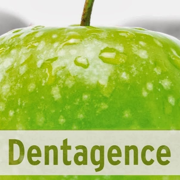 Dental investment Dentagence | 400 Montée Masson, Mascouche, QC J7K 2L5, Canada | Phone: (450) 325-2299