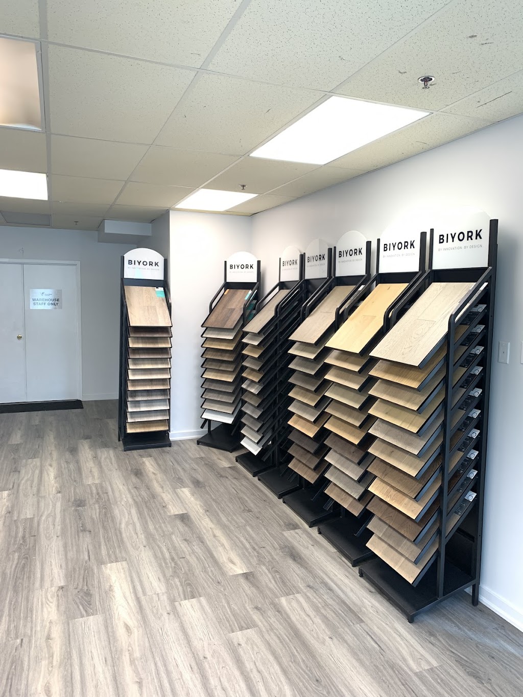 Vellfinish Floors | 3A Edvac Dr Unit#10, Brampton, ON L6S 5X8, Canada | Phone: (416) 419-2230