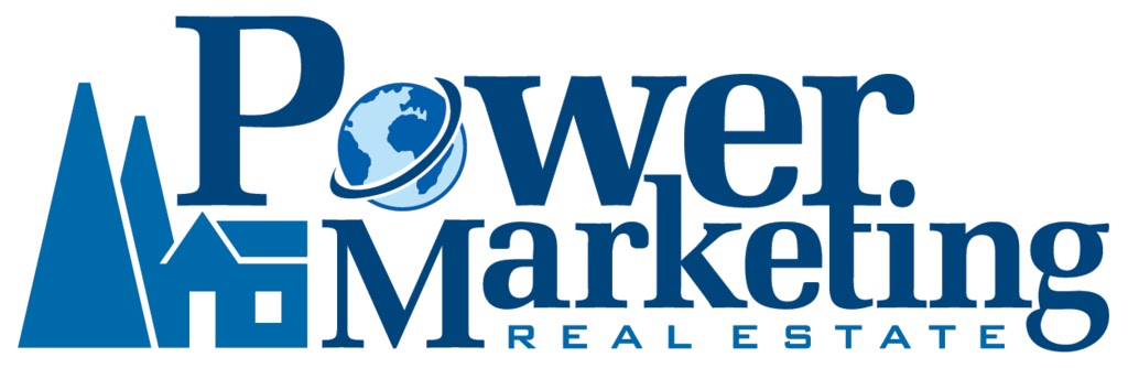 Power Marketing Real Estate Inc | 791 Montreal Rd, Ottawa, ON K1K 0S9, Canada | Phone: (613) 860-7355