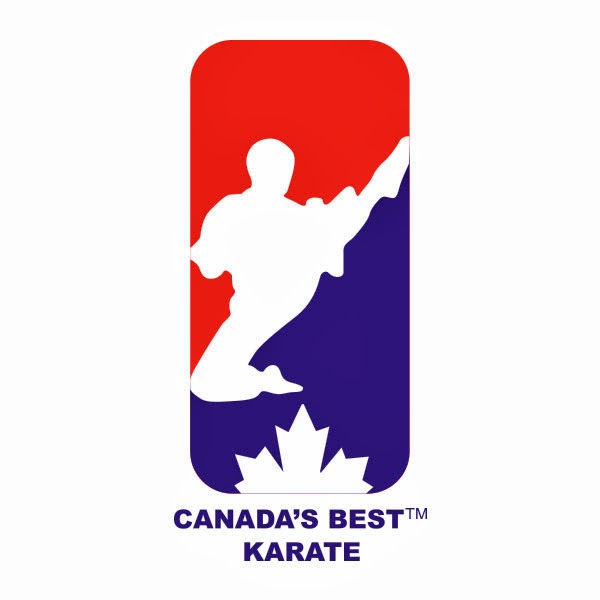 Canadas Best Karate | 2455 Millstream Rd # 105, Victoria, BC V9B 3R5, Canada | Phone: (250) 590-3553