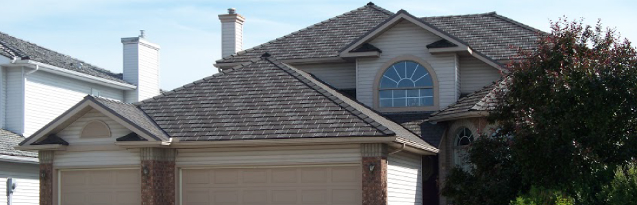 Rush Roofing & Contracting Corp | 258048 16 St E, FOOTHILLS, AB T1S 3M1, Canada | Phone: (403) 995-2199