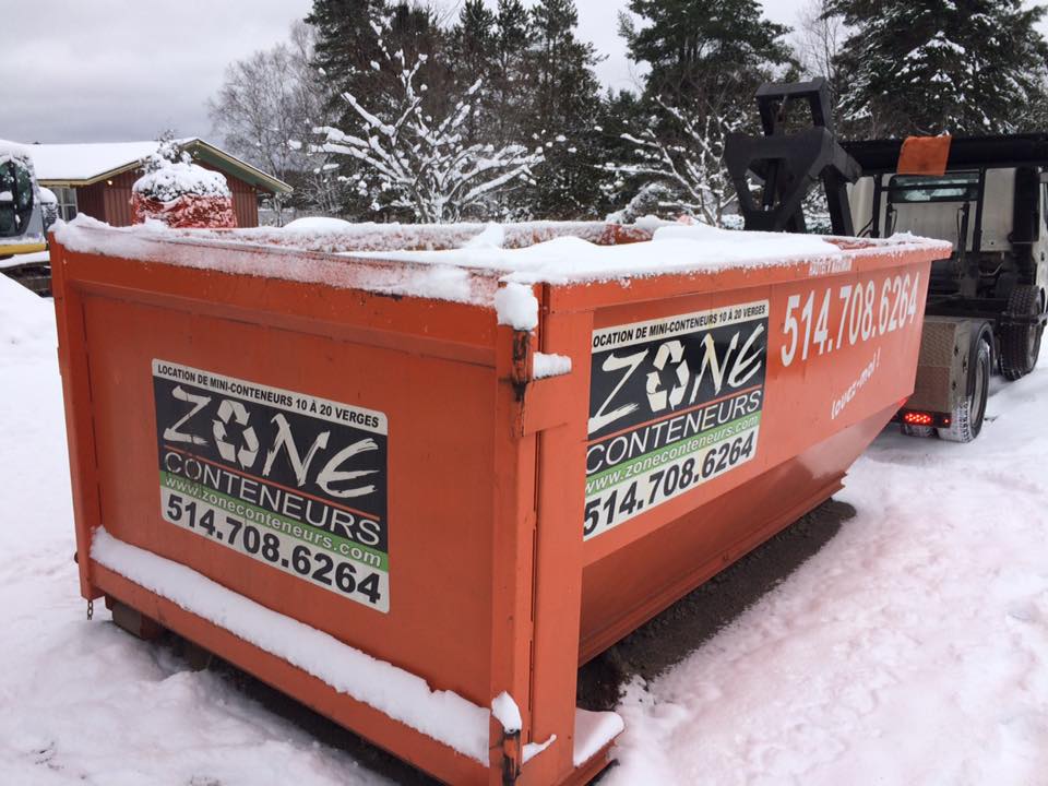 Zone Conteneurs | 10041-B, Rte Arthur Sauvé, Mirabel, QC J7N 2T8, Canada | Phone: (514) 708-6264