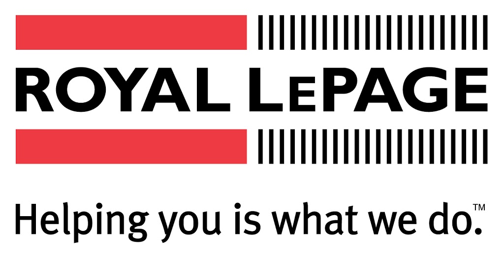 Bryan Graham - Royal LePage RCR Realty | 126 Main St E, Shelburne, ON L9V 3K5, Canada | Phone: (705) 321-6411