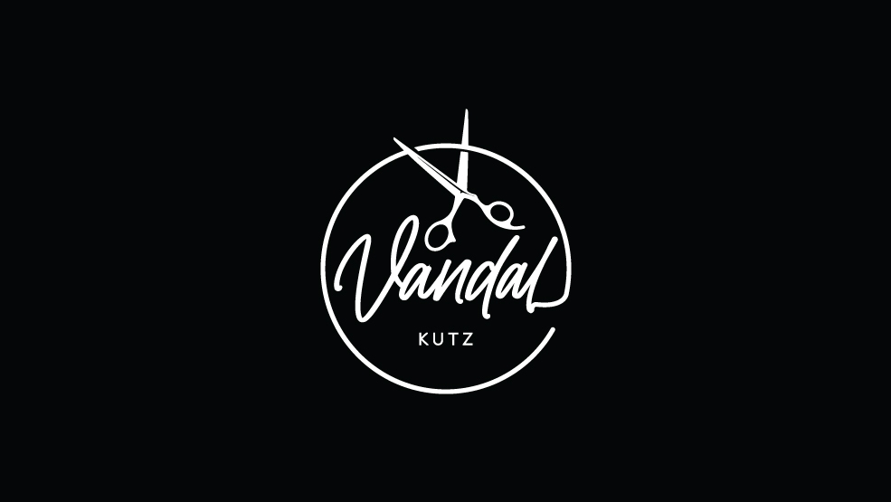 Vandal Kutz | 2232 Rue Cardinal, Montréal, QC H4E 1N8, Canada | Phone: (514) 292-8543