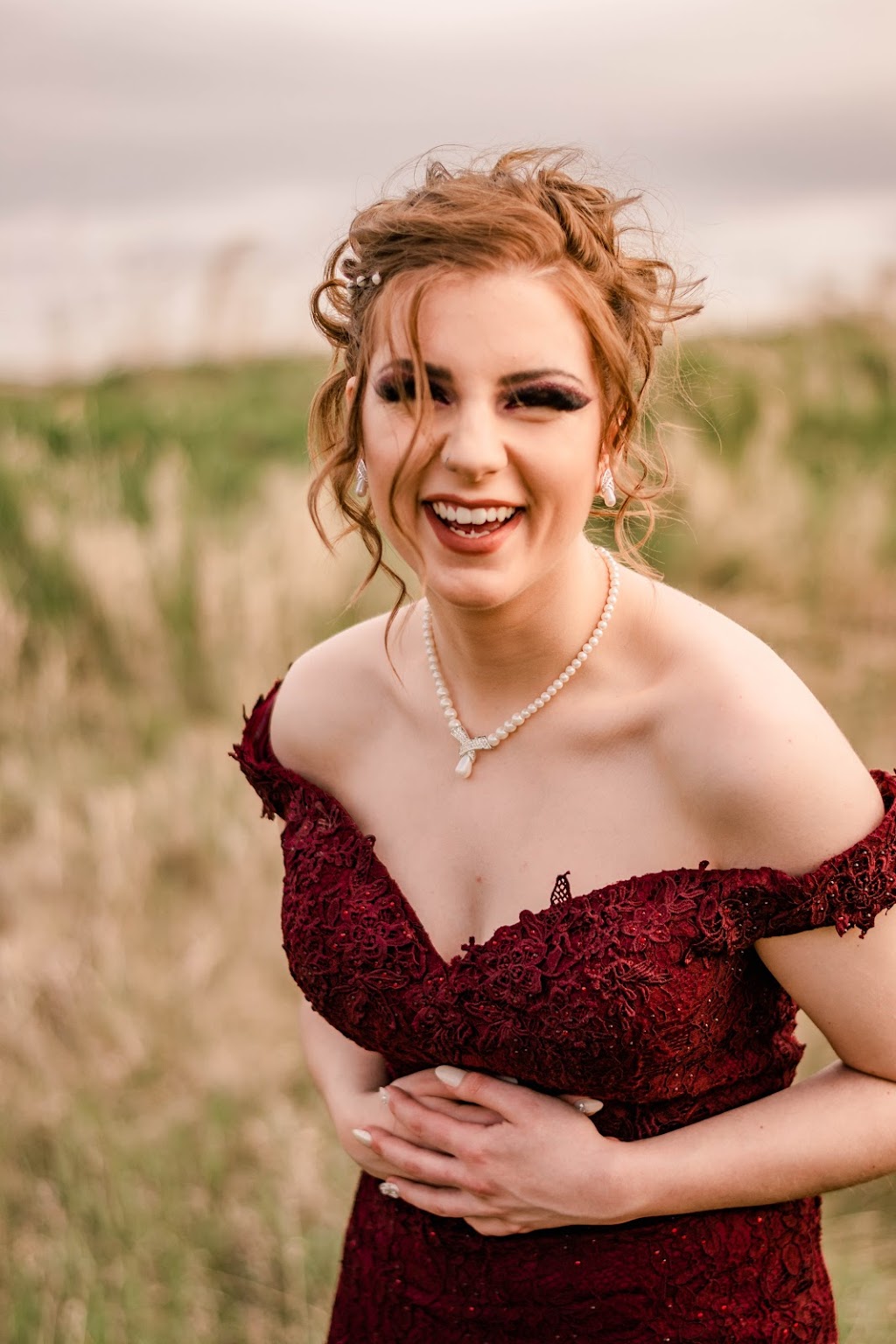 Paige K Photography | 70B Valley Crescent, Lacombe, AB T4L 1W9, Canada | Phone: (403) 396-6773