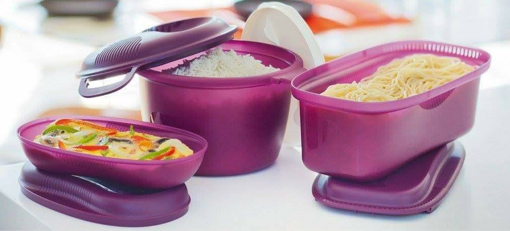 Tupperware with Sue | 2683 Portage Rd, Niagara Falls, ON L2J 2J4, Canada | Phone: (905) 348-4880