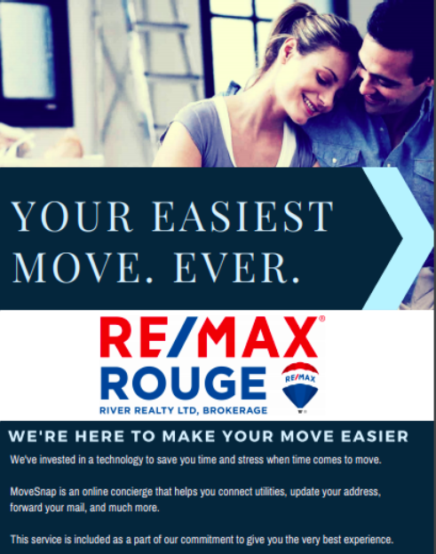 RE/MAX Rouge River Realty Ltd - Whitby | 372 Taunton Rd E #7, Whitby, ON L1R 0H4, Canada | Phone: (905) 668-1800