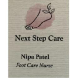 Next Step Care Inc | 98 Inkster Blvd, Winnipeg, MB R2W 0J4, Canada | Phone: (204) 887-6510