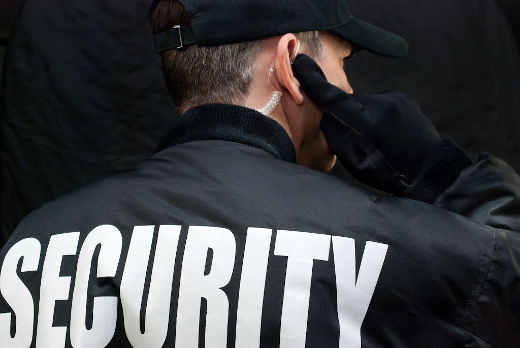 S4U SECURITY IN INC. | 16718 60 Ave, Surrey, BC V3S 1J8, Canada | Phone: (778) 919-2305